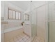 24 Excelsia Ct, Capalaba QLD 4157