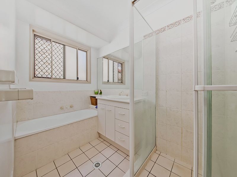 24 Excelsia Ct, Capalaba QLD 4157