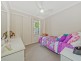 24 Excelsia Ct, Capalaba QLD 4157