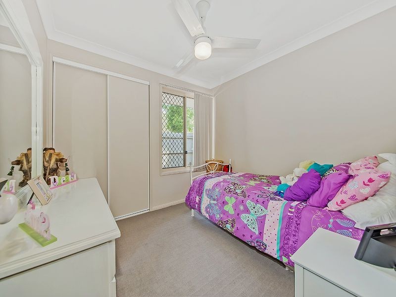 24 Excelsia Ct, Capalaba QLD 4157