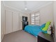24 Excelsia Ct, Capalaba QLD 4157