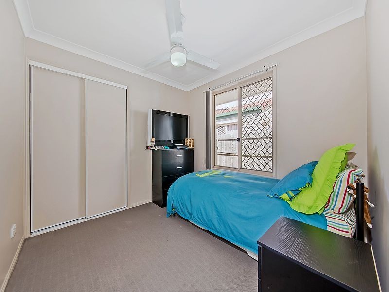 24 Excelsia Ct, Capalaba QLD 4157