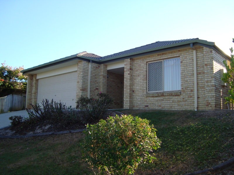 20 Margery Street, Thornlands QLD 4164