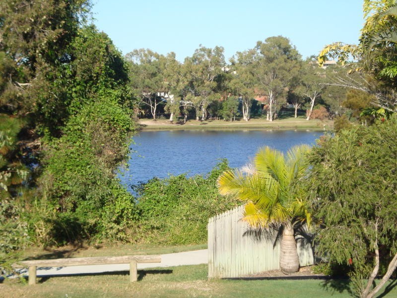 20 Margery Street, Thornlands QLD 4164