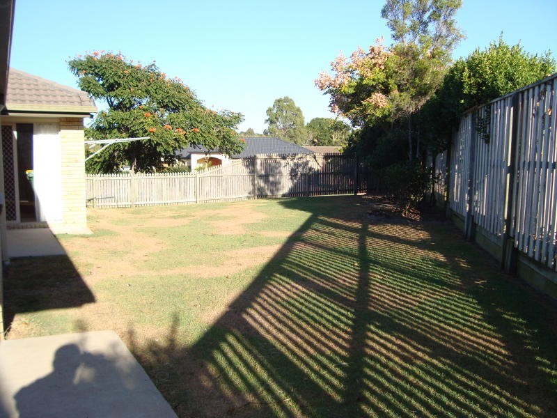 20 Margery Street, Thornlands QLD 4164