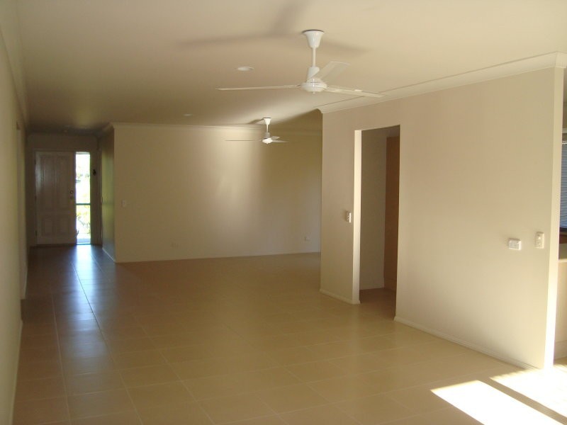 20 Margery Street, Thornlands QLD 4164