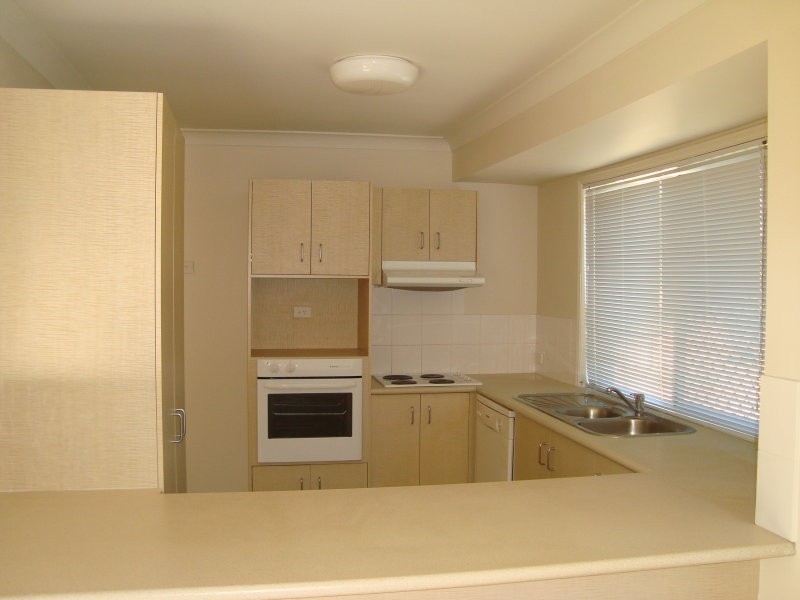 20 Margery Street, Thornlands QLD 4164