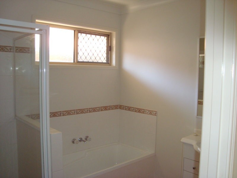 20 Margery Street, Thornlands QLD 4164