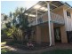 27 Werong Crescent, Cleveland QLD 4163