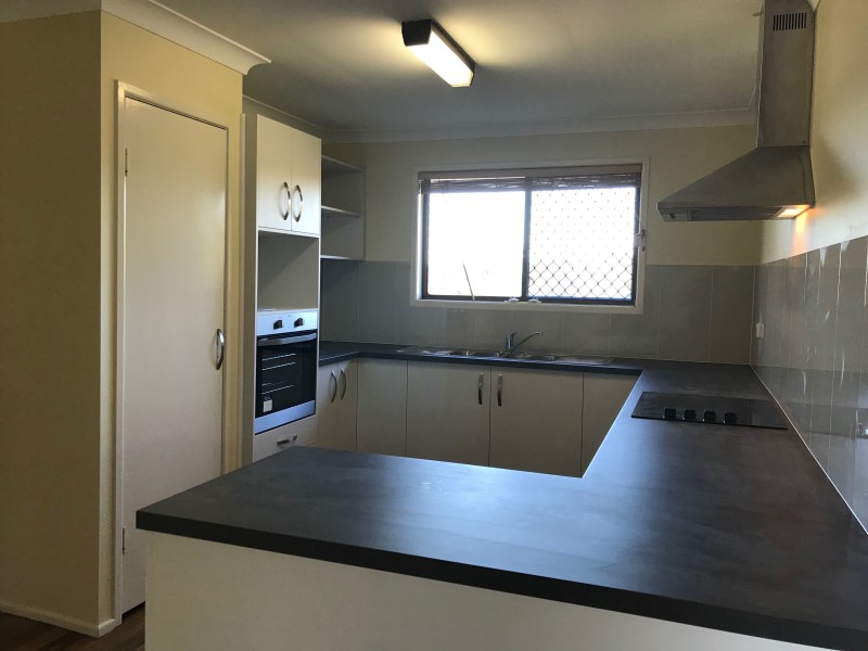 27 Werong Crescent, Cleveland QLD 4163