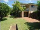 27 Werong Crescent, Cleveland QLD 4163