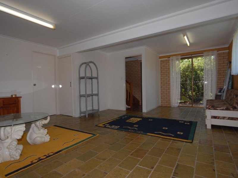 27 Werong Crescent, Cleveland QLD 4163