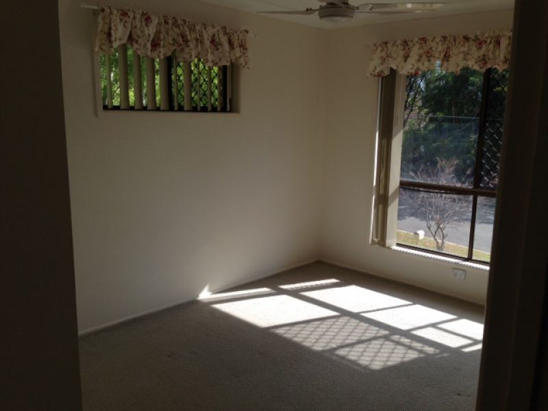 27 Werong Crescent, Cleveland QLD 4163