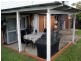 19 Jon, Capalaba QLD 4157