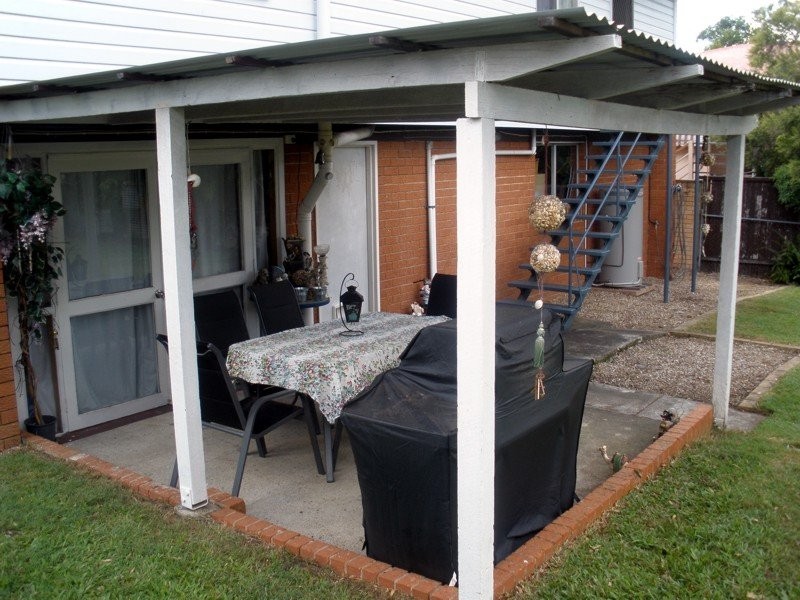 19 Jon, Capalaba QLD 4157
