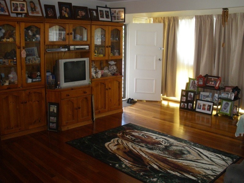 19 Jon, Capalaba QLD 4157