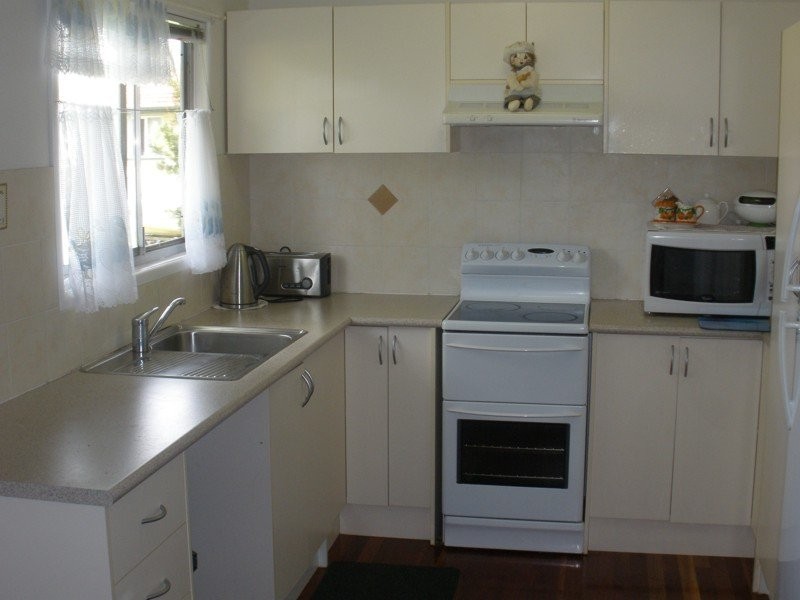 19 Jon, Capalaba QLD 4157