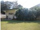 7 Roy Street, Thorneside QLD 4158