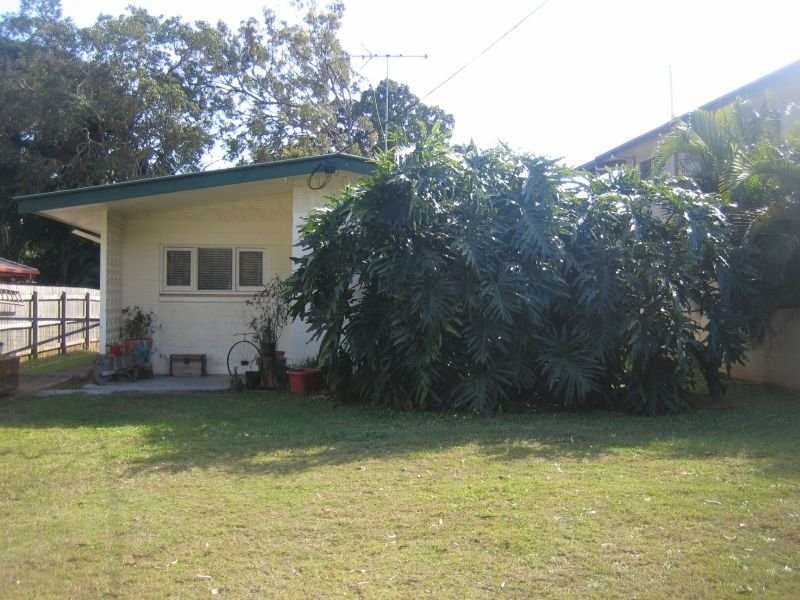 7 Roy Street, Thorneside QLD 4158
