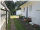 7 Roy Street, Thorneside QLD 4158