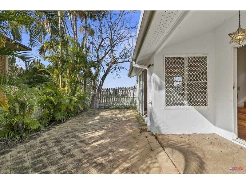 14/12 Queen Street, Cleveland QLD 4163