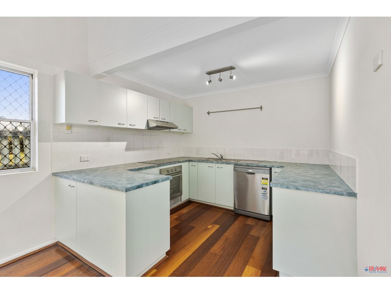 14/12 Queen Street, Cleveland QLD 4163