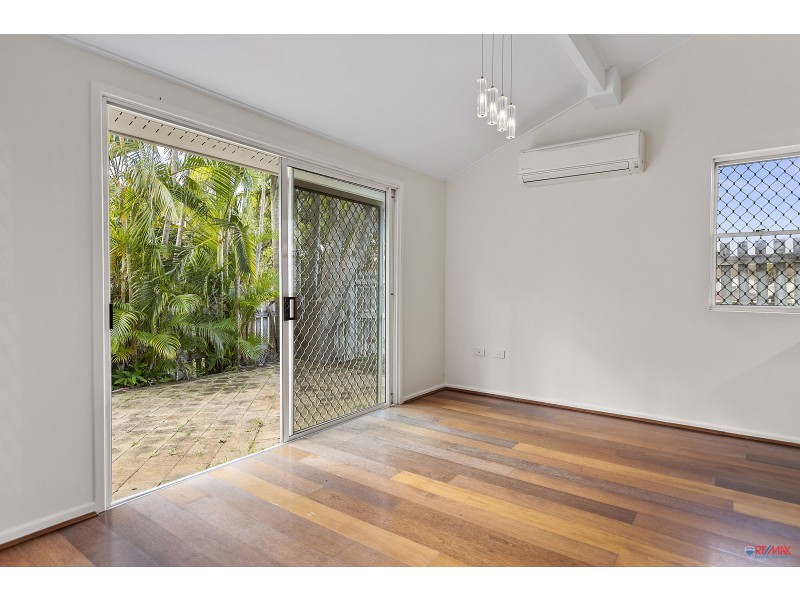 14/12 Queen Street, Cleveland QLD 4163