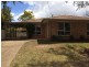 11 Dellamarra Street, Alexandra Hills QLD 4161
