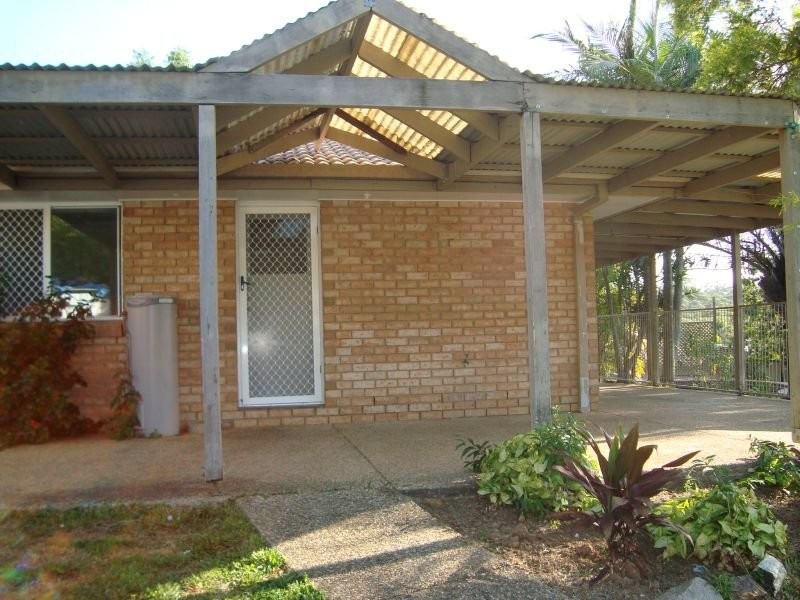 11 Dellamarra Street, Alexandra Hills QLD 4161