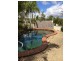 11 Dellamarra Street, Alexandra Hills QLD 4161