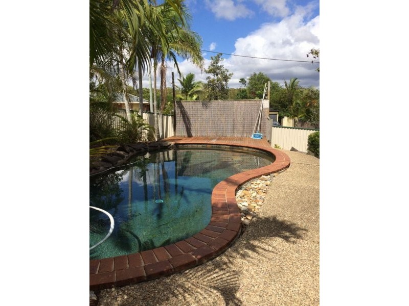 11 Dellamarra Street, Alexandra Hills QLD 4161