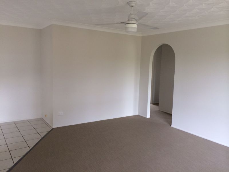 11 Dellamarra Street, Alexandra Hills QLD 4161