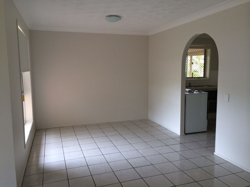 11 Dellamarra Street, Alexandra Hills QLD 4161