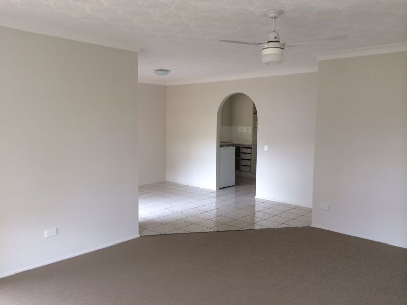 11 Dellamarra Street, Alexandra Hills QLD 4161