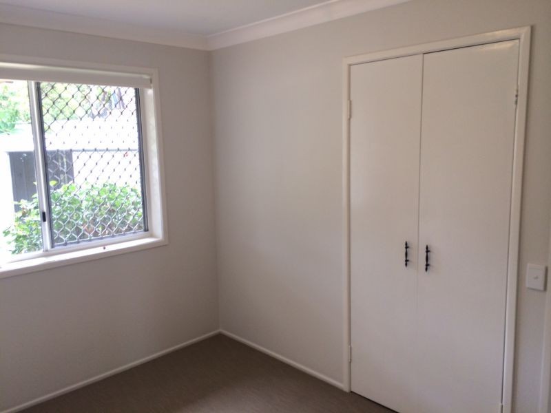 11 Dellamarra Street, Alexandra Hills QLD 4161