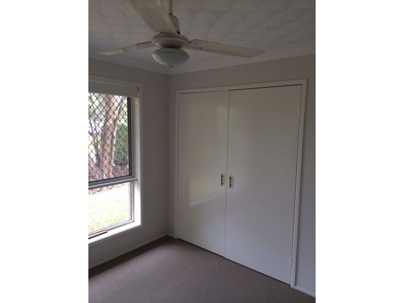 11 Dellamarra Street, Alexandra Hills QLD 4161