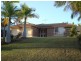 12 Emerald Street, Alexandra Hills QLD 4161