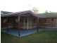 12 Emerald Street, Alexandra Hills QLD 4161