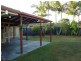 12 Emerald Street, Alexandra Hills QLD 4161