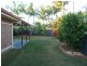 12 Emerald Street, Alexandra Hills QLD 4161