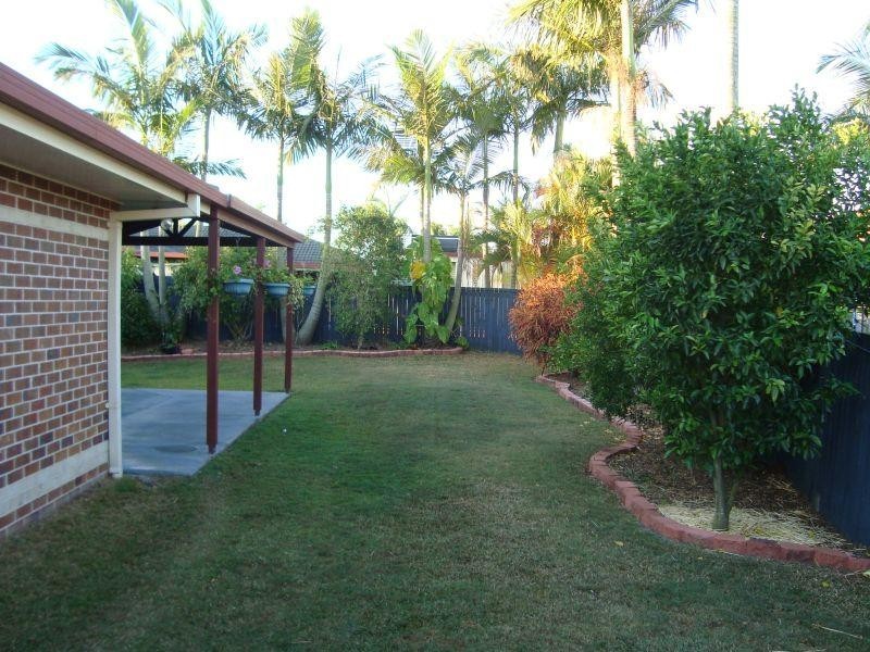 12 Emerald Street, Alexandra Hills QLD 4161