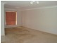 12 Emerald Street, Alexandra Hills QLD 4161