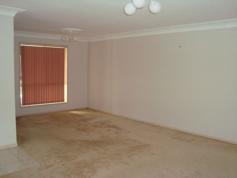 12 Emerald Street, Alexandra Hills QLD 4161