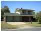 149 Mooroondu Road, Thorneside QLD 4158