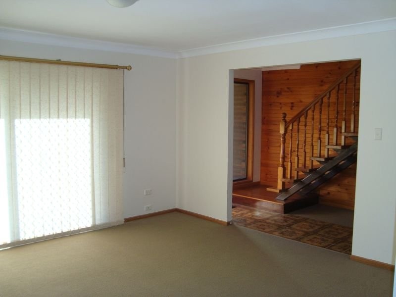 149 Mooroondu Road, Thorneside QLD 4158