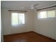149 Mooroondu Road, Thorneside QLD 4158