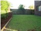 149 Mooroondu Road, Thorneside QLD 4158