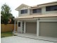 2/7 Wills Lane, Capalaba QLD 4157