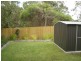 2/7 Wills Lane, Capalaba QLD 4157