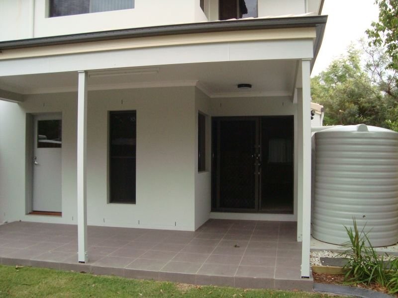 2/7 Wills Lane, Capalaba QLD 4157